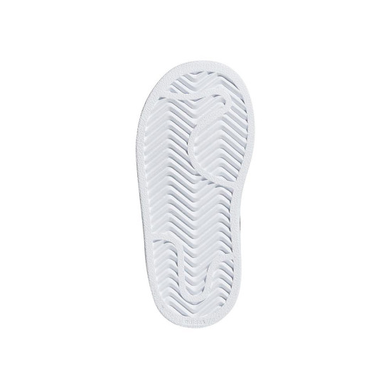 Adidas Superstar foundation i